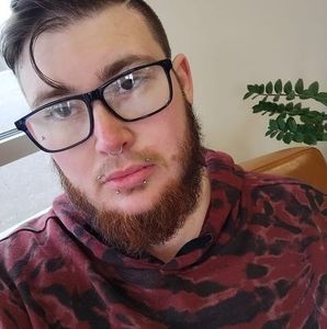 Meet your Posher, Monty